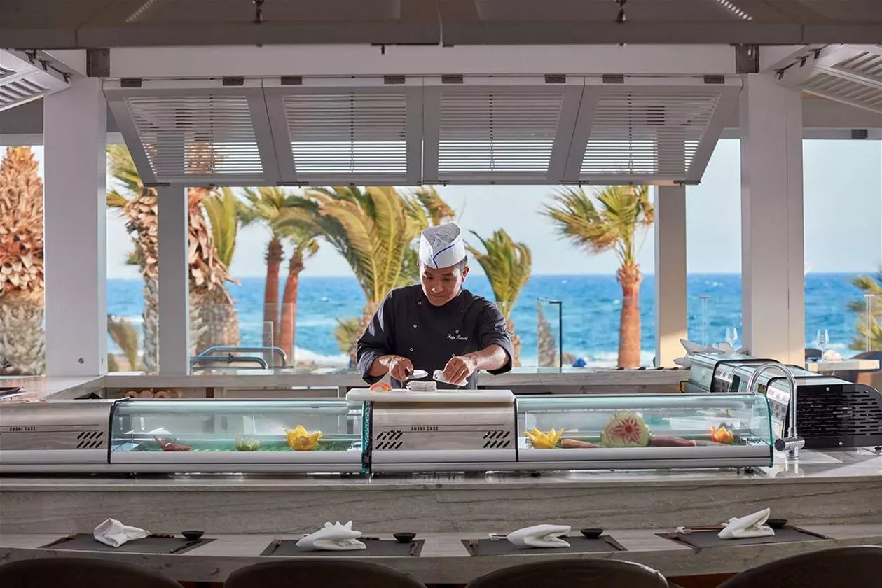 ATLANTIKMAREVILLAGE_SHABAVIZ (16).jpg